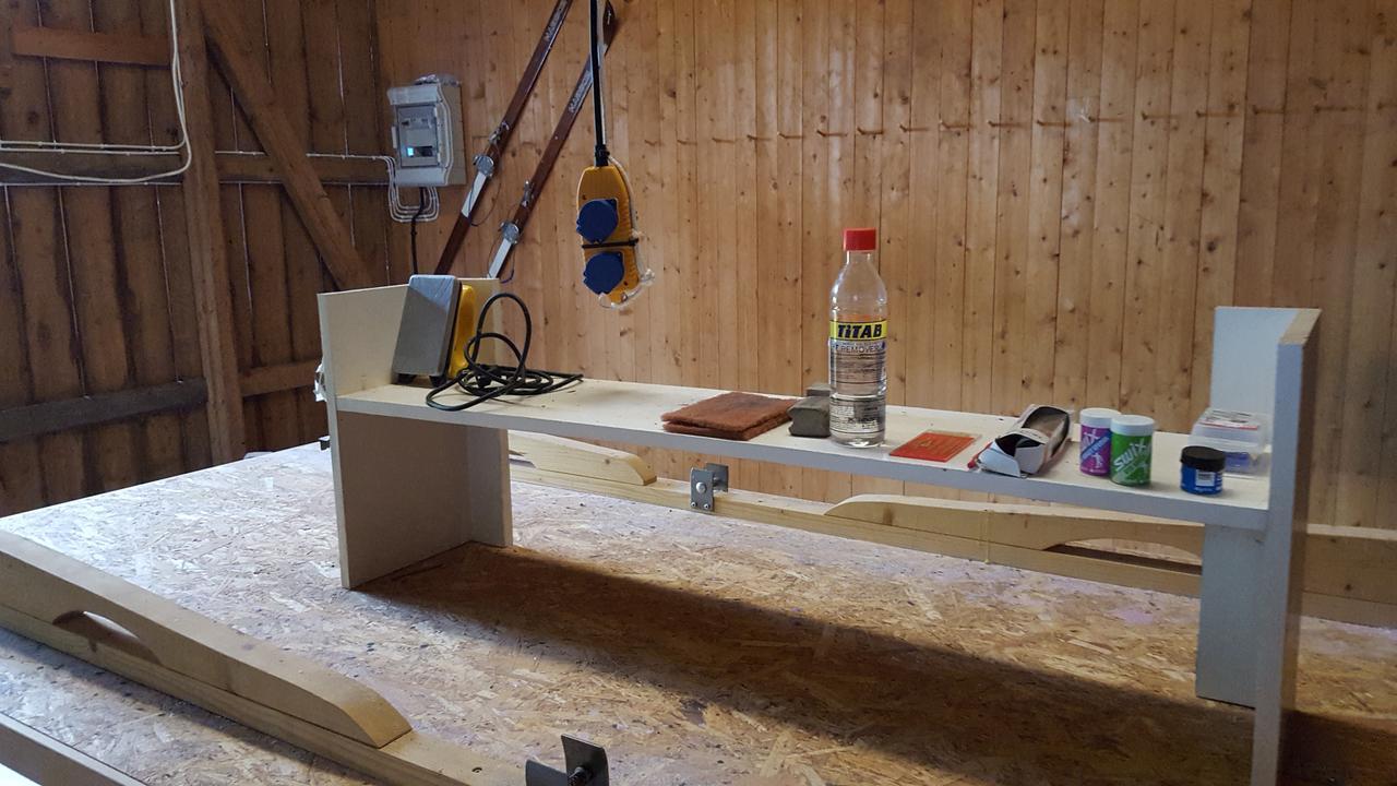 Mora Vandrarhem Och Gaesthem Vinäs Exterior foto