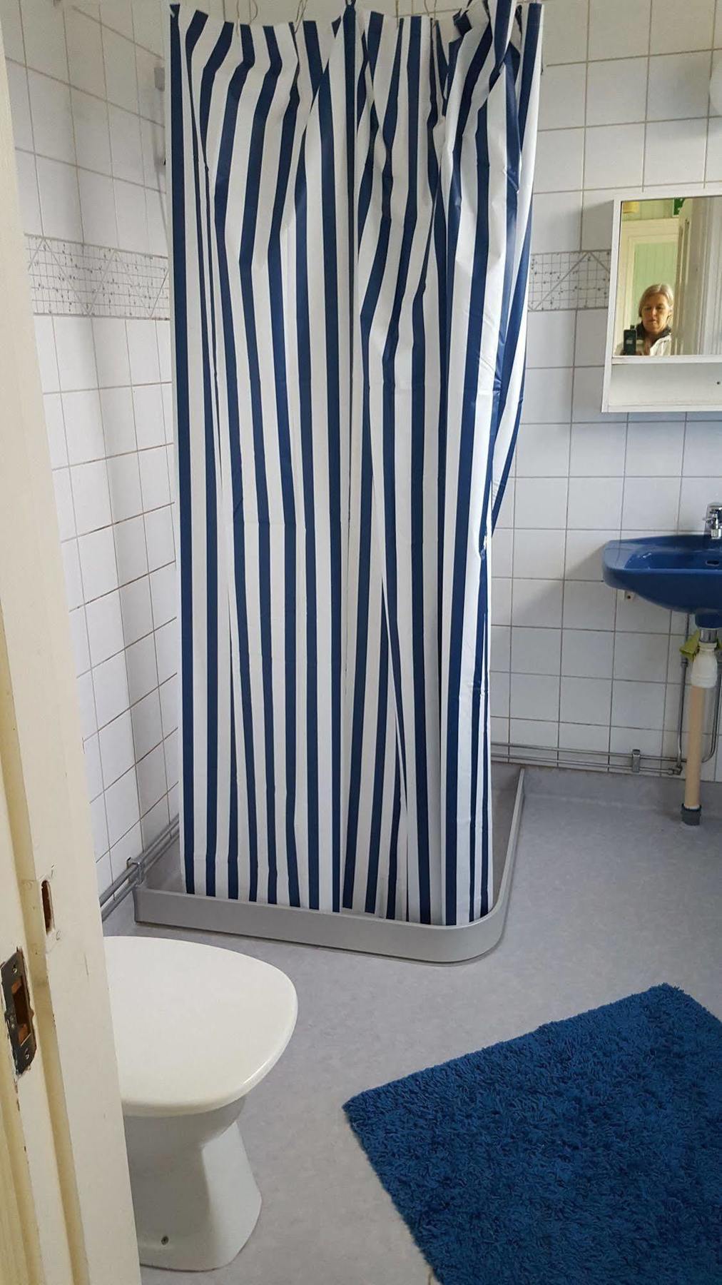 Mora Vandrarhem Och Gaesthem Vinäs Exterior foto
