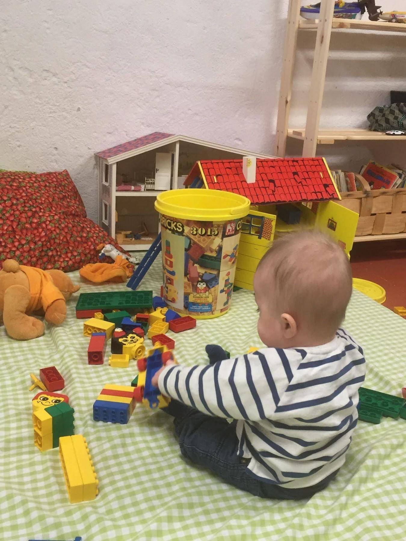 Mora Vandrarhem Och Gaesthem Vinäs Exterior foto